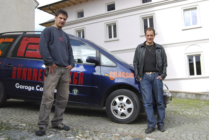 duo 1